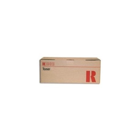 ricoh-cartouche-toner-noir-12000-pages-1.jpg