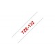 brother-ruban-tze132-8m-12mm-lamine-red-transparent-3.jpg