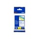 brother-ruban-tze133-8m-12mm-lamine-bleu-transparent-1.jpg