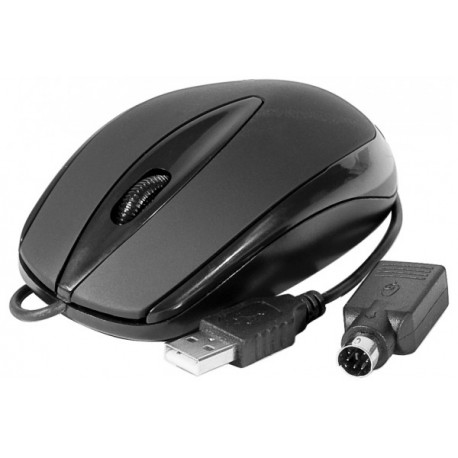 dacomex-souris-noire-usb-et-ps-2-1.jpg