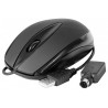 dacomex-souris-noire-usb-et-ps-2-1.jpg