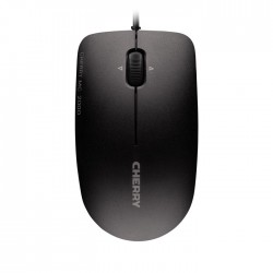 cherry-souris-mc-2000-usb-noire-1.jpg