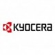 KYOCERA Tambour copieur analogique DK-DC8585