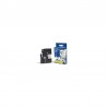 brother-ruban-tzefx231-8m-12mm-lamine-flexible-noir-blanc-1.jpg