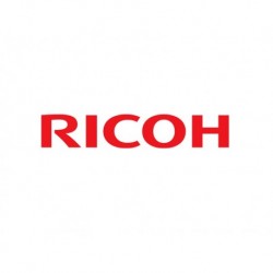 RICOH Tambour