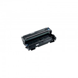 brother-kit-tambour-dr4000-30-000-pages-1.jpg