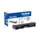 brother tn2420 toner noir