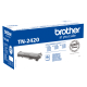 brother tn-2420 toner authentique noir