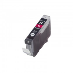 canon-cartouche-encre-cli8-magenta-400-pages-1.jpg
