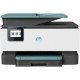 HP OfficeJet Pro 9010 - Multifonction Wifi