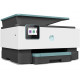 HP OfficeJet Pro 9010 - Multifonction Wifi