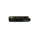 PANTUM CTL-2000Y Cartouche Toner Jaune (1500 pages)