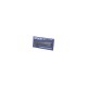 epson-ruban-noir-erc-22b-1.jpg