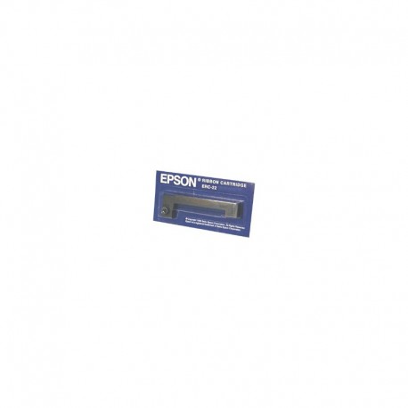 epson-ruban-noir-erc-22b-1.jpg