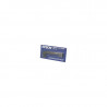 epson-ruban-noir-erc-22b-1.jpg