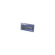 epson-ruban-noir-erc-22b-2.jpg