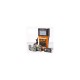 brother-pt-e550wvp-etiqueteuse-industrielle-connectable-usb-et-wifi-1.jpg