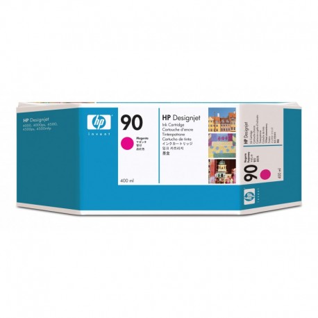 hp-pack-de-3-cartouches-encre-90-magenta-400ml-1.jpg