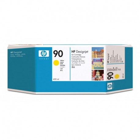 hp-pack-de-3-cartouches-encre-90-jaune-400ml-1.jpg