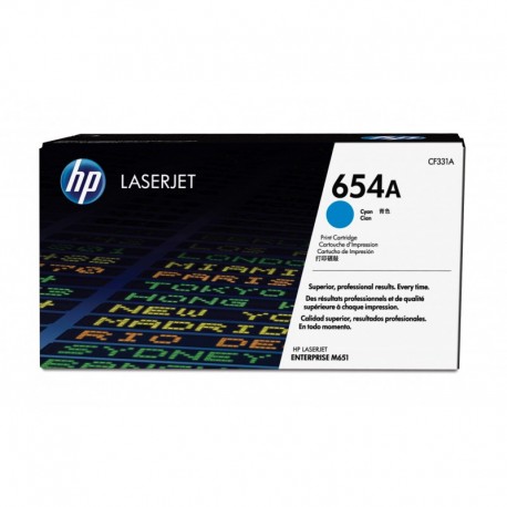 hp-cartouche-toner-n654a-cyan-15-000-pages-1.jpg