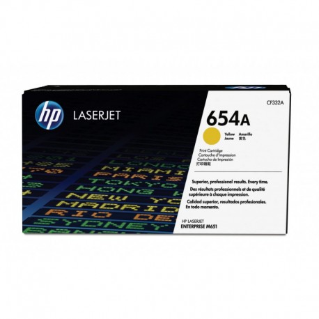 hp-cartouche-toner-n654a-jaune-15-000-pages-1.jpg