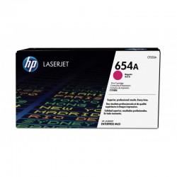 hp-cartouche-toner-n654a-magenta-15-000-pages-1.jpg
