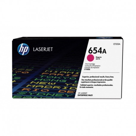 hp-cartouche-toner-n654a-magenta-15-000-pages-1.jpg