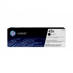 hp-cartouche-toner-n-43x-haute-capacite-noir-30-000-pages-1.jpg