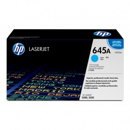 hp-cartouche-toner-n-645a-cyan-12-000-pages-1.jpg