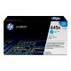 hp-cartouche-toner-n-645a-cyan-12-000-pages-2.jpg