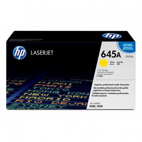 hp-cartouche-toner-n-645a-jaune-12-000-pages-1.jpg