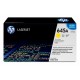 hp-cartouche-toner-n-645a-jaune-12-000-pages-2.jpg