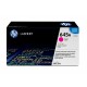hp-cartouche-toner-n-645a-magenta-12-000-pages-1.jpg