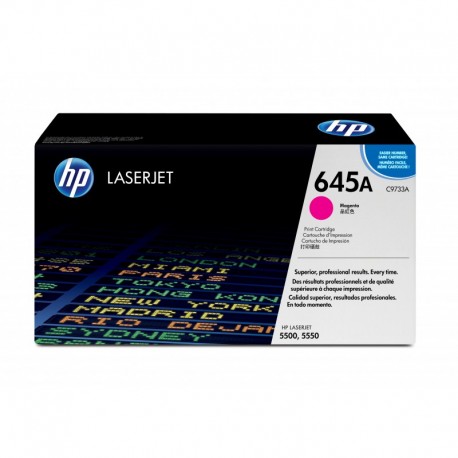 hp-cartouche-toner-n-645a-magenta-12-000-pages-1.jpg
