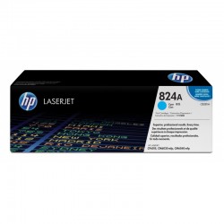 hp-cartouche-toner-n-824a-cyan-21-000-pages-1.jpg