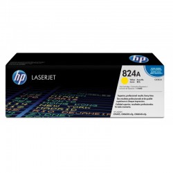 hp-cartouche-toner-n-824a-jaune-21-000-pages-1.jpg