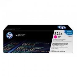 hp-cartouche-toner-n-824a-magenta-21-000-pages-1.jpg