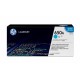 hp-cartouche-toner-n-650a-cyan-15-000-pages-1.jpg