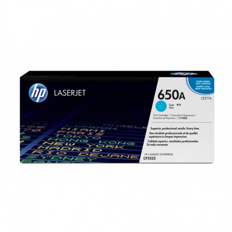 hp-cartouche-toner-n-650a-cyan-15-000-pages-1.jpg