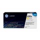 hp-cartouche-toner-n-650a-jaune-15-000-pages-2.jpg