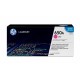 hp-cartouche-toner-n-650a-magenta-15-000-pages-2.jpg