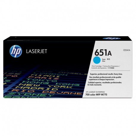 hp-cartouche-toner-n651a-cyan-16-000-pages-1.jpg