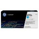 hp-cartouche-toner-n651a-cyan-16-000-pages-2.jpg