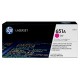 hp-cartouche-toner-n651a-magenta-16-000-pages-1.jpg