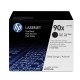 hp-cartouche-toner-n-90x-noir-bipack-haute-capacite-24-000-pages-1.jpg