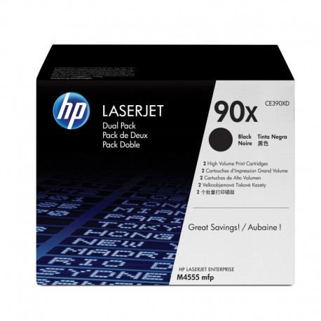 hp-cartouche-toner-n-90x-noir-bipack-haute-capacite-24-000-pages-1.jpg