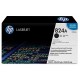 hp-tambour-n-824a-noir-23-000-pages-1.jpg