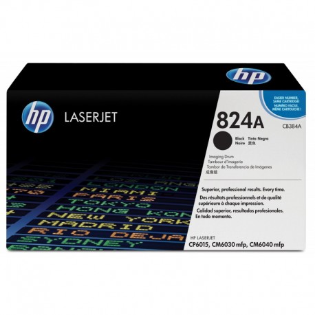 hp-tambour-n-824a-noir-23-000-pages-1.jpg