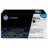 hp-tambour-n-824a-noir-23-000-pages-1.jpg