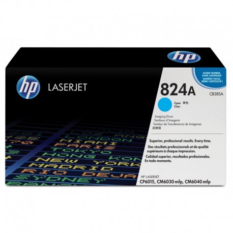 hp-tambour-n-824a-cyan-23-000-pages-1.jpg